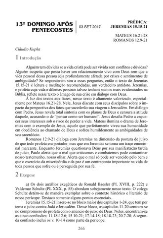 Page 268