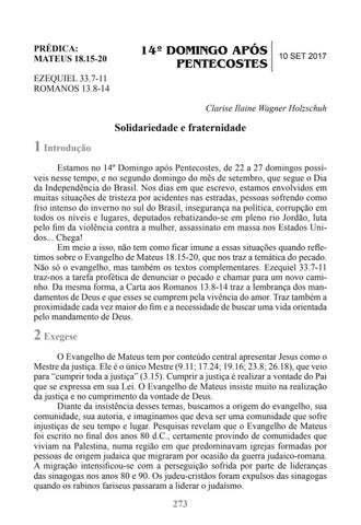 Page 275