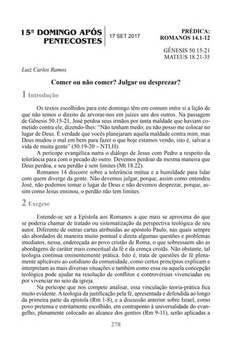 Page 280