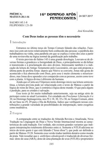 Page 287
