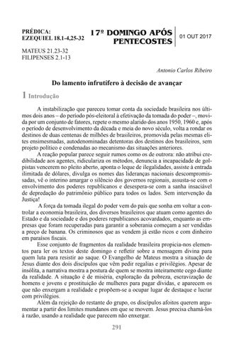 Page 293