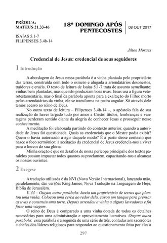 Page 299