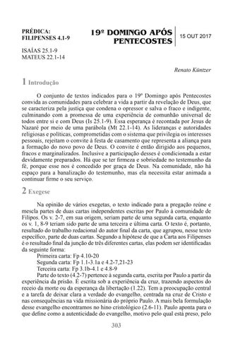 Page 305