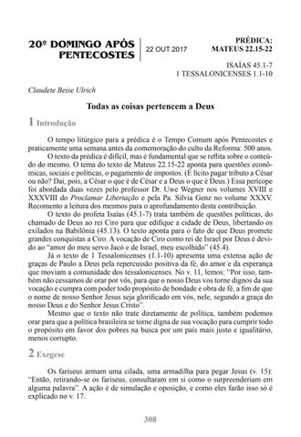 Page 310
