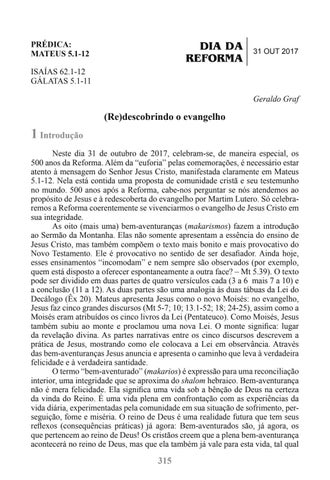 Page 317