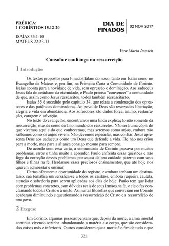 Page 323