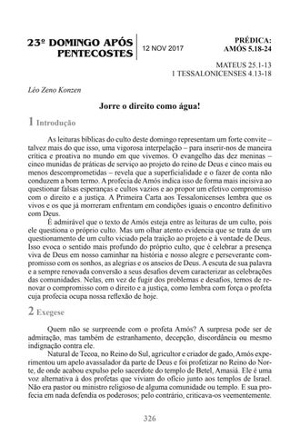Page 328