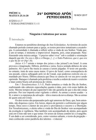 Page 333