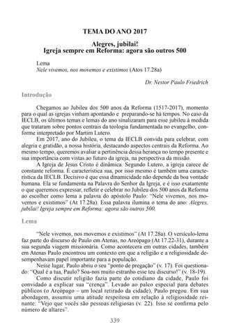 Page 341