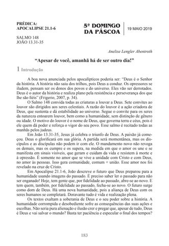 Page 185