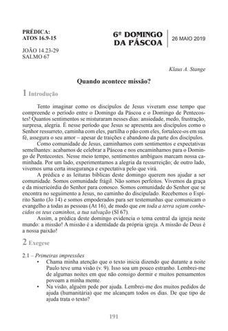 Page 193