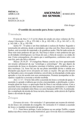 Page 199