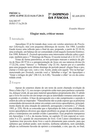Page 207