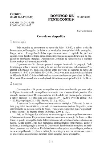 Page 213
