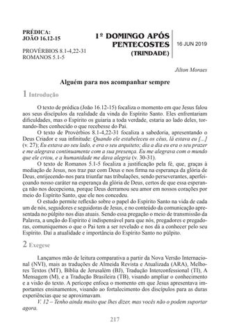 Page 219
