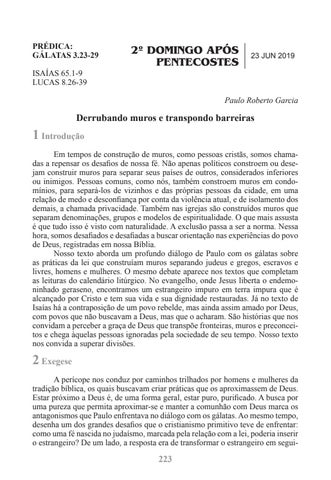 Page 225
