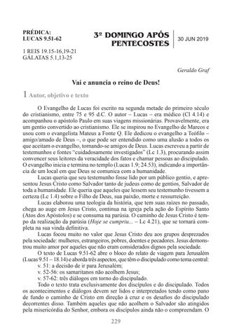 Page 231