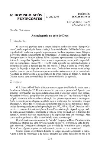 Page 236