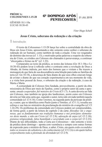 Page 245