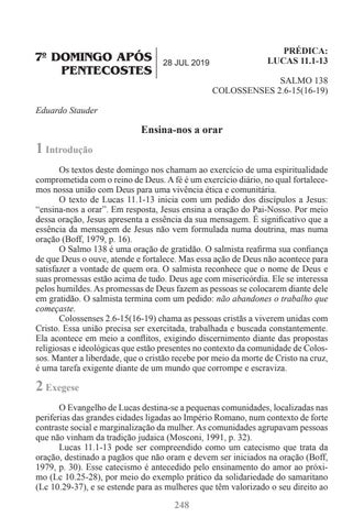 Page 250