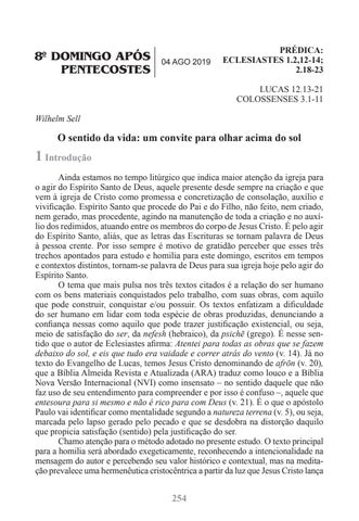 Page 256