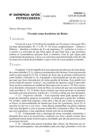 Page 262