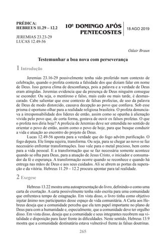 Page 267