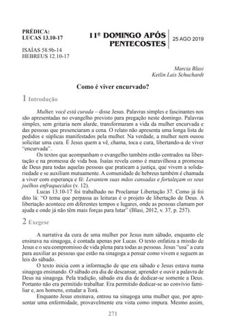 Page 273