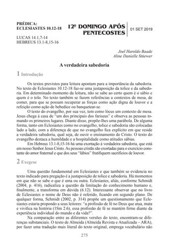 Page 277