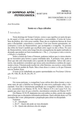 Page 282