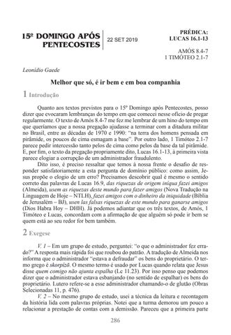 Page 288