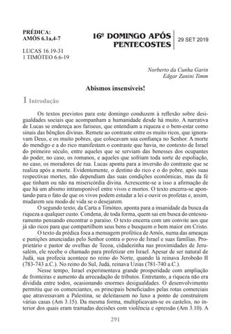 Page 293