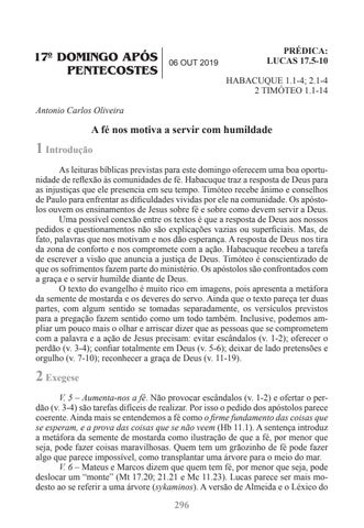 Page 298