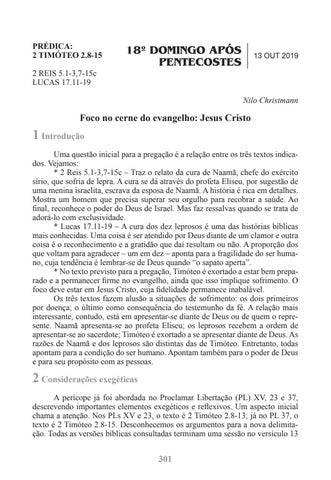 Page 303