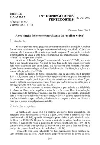 Page 309