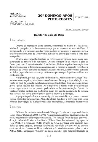 Page 315