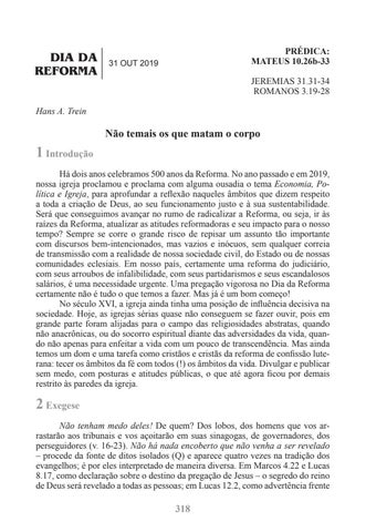 Page 320