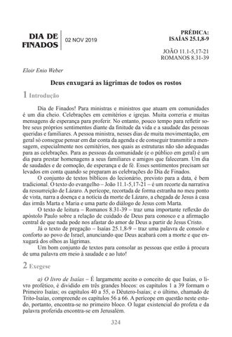 Page 326