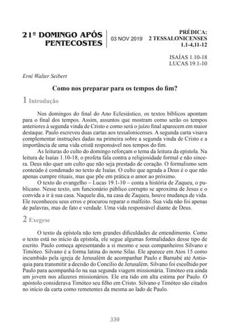 Page 332