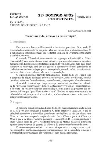Page 337