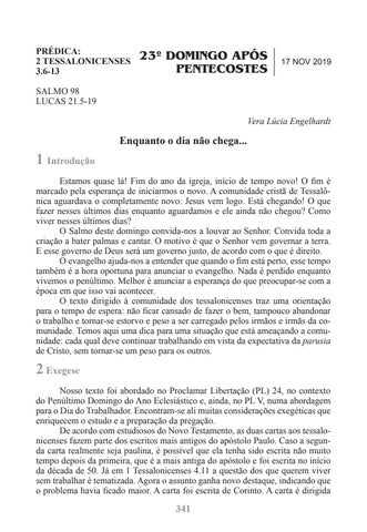 Page 343