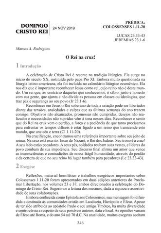 Page 348
