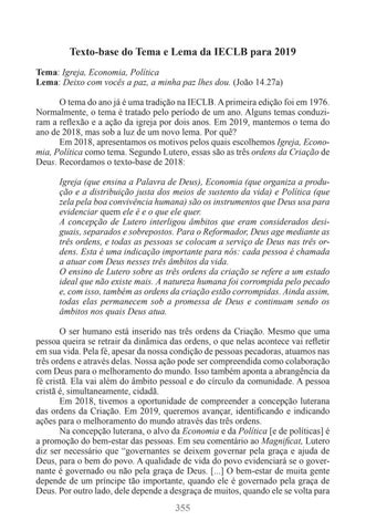 Page 357