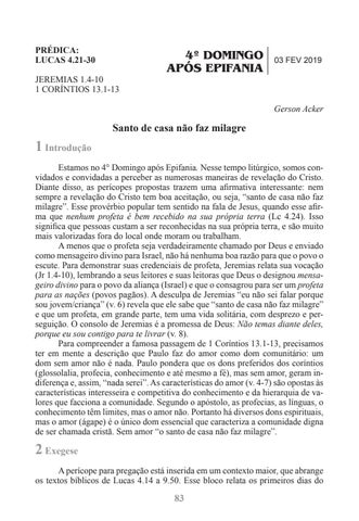 Page 85