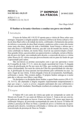 Page 185