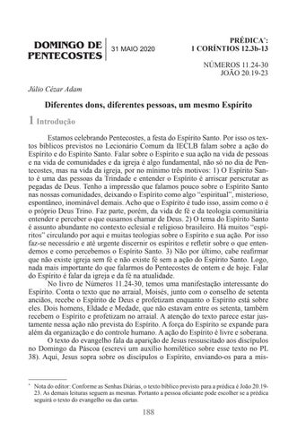 Page 190