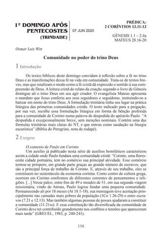 Page 200