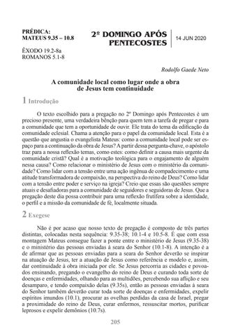 Page 207