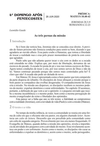 Page 218
