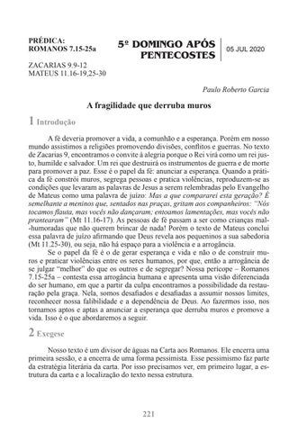 Page 223